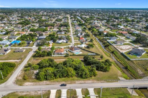 Propiedad comercial en venta en Port St. Lucie, Florida № 1988706 - foto 10