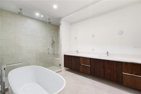 Condominio en venta en Sarasota, Florida, 3 dormitorios, 190.45 m2 № 2093133 - foto 20