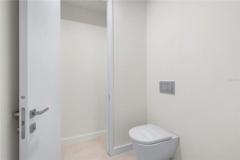 Condominio en venta en Sarasota, Florida, 3 dormitorios, 190.45 m2 № 2093133 - foto 21