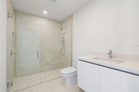 Condominio en venta en Sarasota, Florida, 3 dormitorios, 190.45 m2 № 2093133 - foto 26