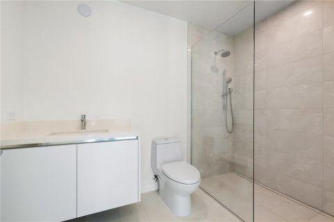 Condominio en venta en Sarasota, Florida, 3 dormitorios, 190.45 m2 № 2093133 - foto 29