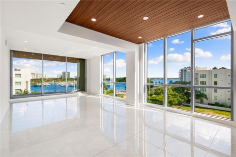 Condominio en venta en Sarasota, Florida, 3 dormitorios, 190.45 m2 № 2093133 - foto 2