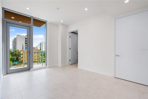 Condominio en venta en Sarasota, Florida, 3 dormitorios, 190.45 m2 № 2093133 - foto 27