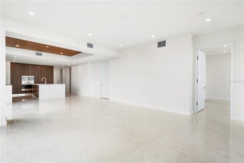 Condominio en venta en Sarasota, Florida, 3 dormitorios, 190.45 m2 № 2093133 - foto 7
