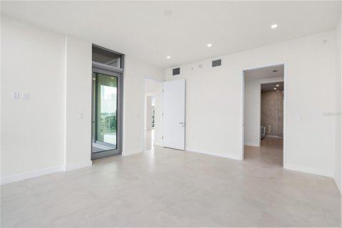 Condominio en venta en Sarasota, Florida, 3 dormitorios, 190.45 m2 № 2093133 - foto 17