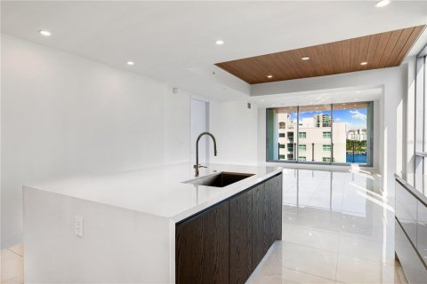 Condominio en venta en Sarasota, Florida, 3 dormitorios, 190.45 m2 № 2093133 - foto 8