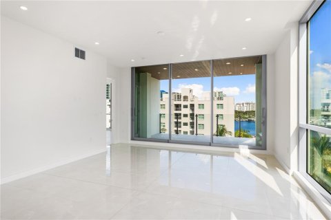Condominio en venta en Sarasota, Florida, 3 dormitorios, 190.45 m2 № 2093133 - foto 6