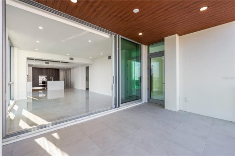Condominio en venta en Sarasota, Florida, 3 dormitorios, 190.45 m2 № 2093133 - foto 12
