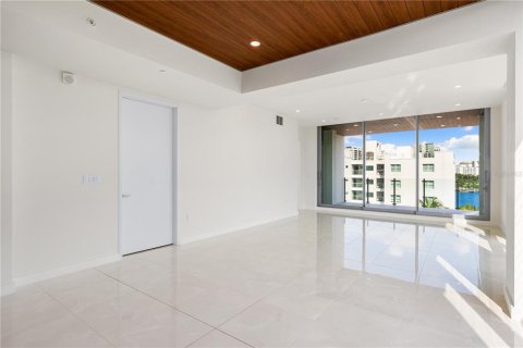 Condominio en venta en Sarasota, Florida, 3 dormitorios, 190.45 m2 № 2093133 - foto 5