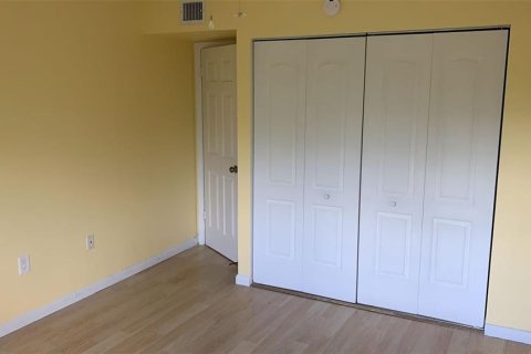 Condo in Plantation, Florida, 2 bedrooms  № 1879816 - photo 7