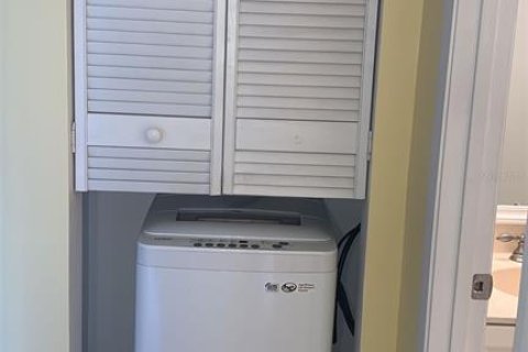 Condo in Plantation, Florida, 2 bedrooms  № 1879816 - photo 3