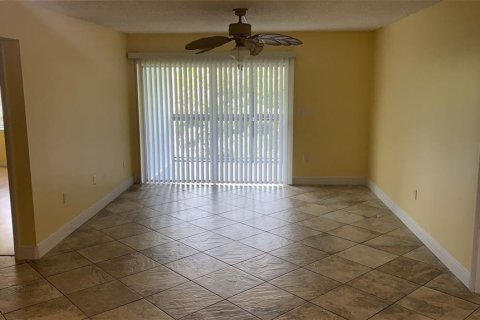 Condo in Plantation, Florida, 2 bedrooms  № 1879816 - photo 22