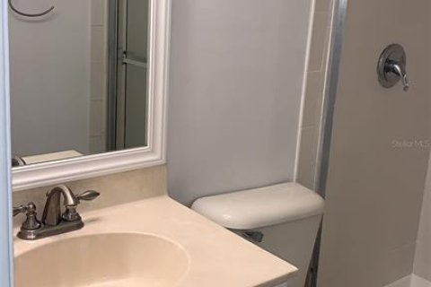 Condo in Plantation, Florida, 2 bedrooms  № 1879816 - photo 14
