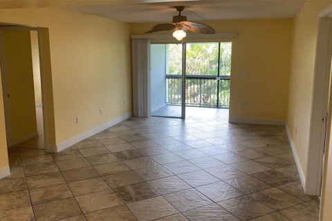 Condo in Plantation, Florida, 2 bedrooms  № 1879816 - photo 21