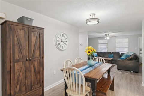 Casa en venta en Port Richey, Florida, 3 dormitorios, 132.2 m2 № 1877215 - foto 9
