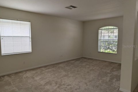 House in Spring Hill, Florida 3 bedrooms, 160.54 sq.m. № 1901430 - photo 13