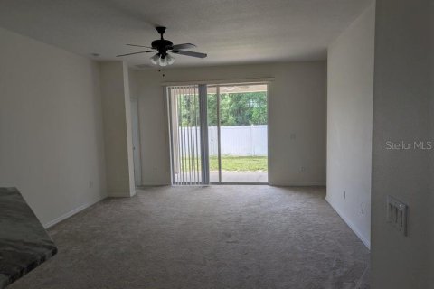 House in Spring Hill, Florida 3 bedrooms, 160.54 sq.m. № 1901430 - photo 14