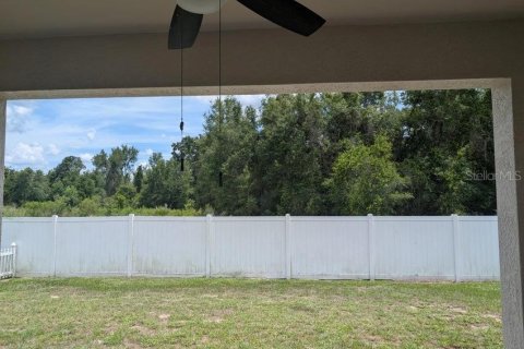 House in Spring Hill, Florida 3 bedrooms, 160.54 sq.m. № 1901430 - photo 23