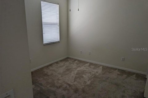 House in Spring Hill, Florida 3 bedrooms, 160.54 sq.m. № 1901430 - photo 16