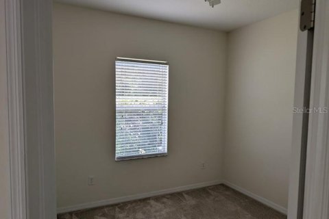 House in Spring Hill, Florida 3 bedrooms, 160.54 sq.m. № 1901430 - photo 15