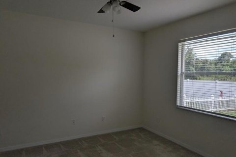 House in Spring Hill, Florida 3 bedrooms, 160.54 sq.m. № 1901430 - photo 18