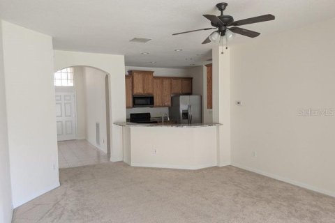 House in Spring Hill, Florida 3 bedrooms, 160.54 sq.m. № 1901430 - photo 11