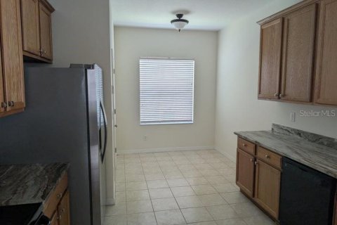House in Spring Hill, Florida 3 bedrooms, 160.54 sq.m. № 1901430 - photo 10