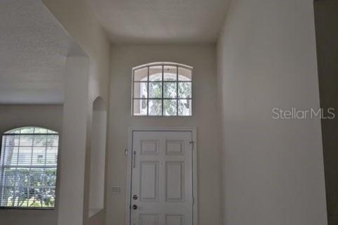 House in Spring Hill, Florida 3 bedrooms, 160.54 sq.m. № 1901430 - photo 12