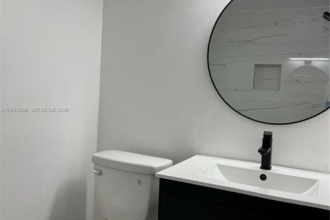 Condominio en venta en Miami, Florida, 1 dormitorio, 60.48 m2 № 2268992 - foto 27