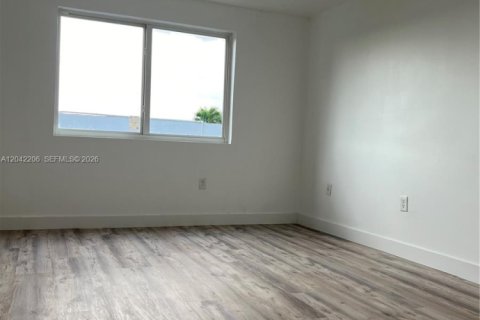 Condominio en venta en Miami, Florida, 1 dormitorio, 60.48 m2 № 2268992 - foto 21