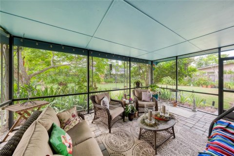 House in Orlando, Florida 2 bedrooms, 155.89 sq.m. № 1747750 - photo 24