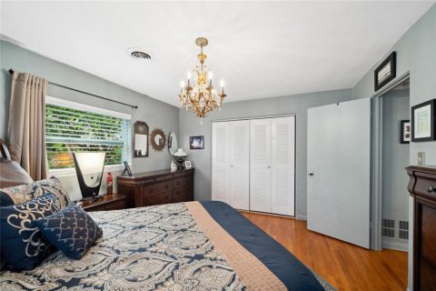 House in Orlando, Florida 2 bedrooms, 155.89 sq.m. № 1747750 - photo 20