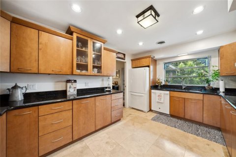 House in Orlando, Florida 2 bedrooms, 155.89 sq.m. № 1747750 - photo 7