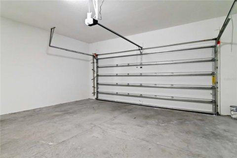 Casa en venta en North Port, Florida, 3 dormitorios, 186.36 m2 № 1648041 - foto 26
