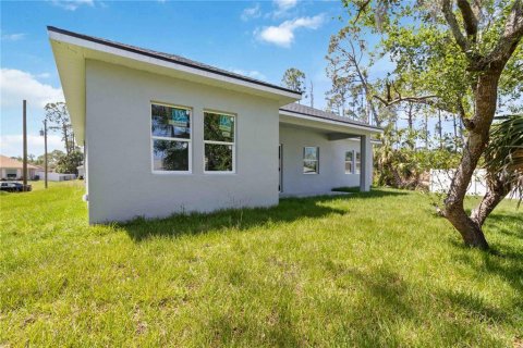 Casa en venta en North Port, Florida, 3 dormitorios, 186.36 m2 № 1648041 - foto 30