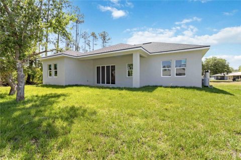 Casa en venta en North Port, Florida, 3 dormitorios, 186.36 m2 № 1648041 - foto 29