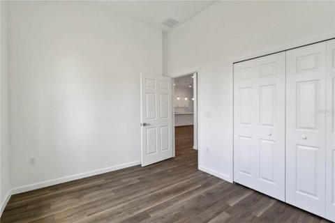 Casa en venta en North Port, Florida, 3 dormitorios, 186.36 m2 № 1648041 - foto 15