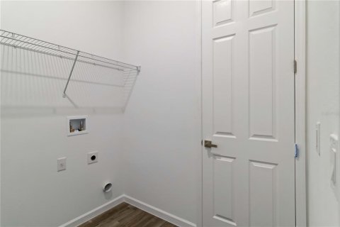 Casa en venta en North Port, Florida, 3 dormitorios, 186.36 m2 № 1648041 - foto 13