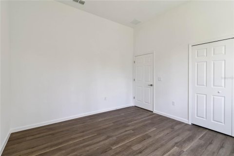 Casa en venta en North Port, Florida, 3 dormitorios, 186.36 m2 № 1648041 - foto 20