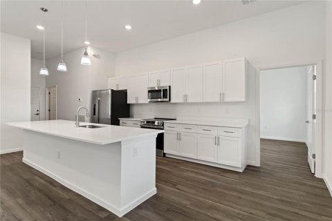 Casa en venta en North Port, Florida, 3 dormitorios, 186.36 m2 № 1648041 - foto 7