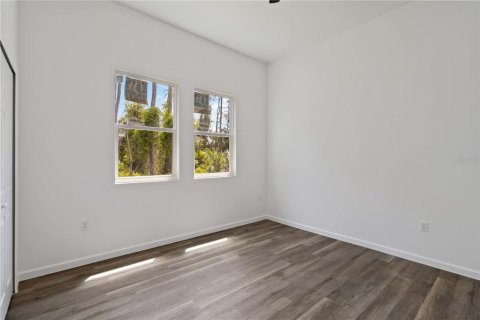 Casa en venta en North Port, Florida, 3 dormitorios, 186.36 m2 № 1648041 - foto 19
