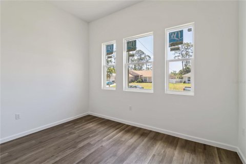 Casa en venta en North Port, Florida, 3 dormitorios, 186.36 m2 № 1648041 - foto 14