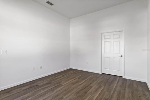 Casa en venta en North Port, Florida, 3 dormitorios, 186.36 m2 № 1648041 - foto 12