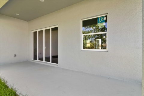 Casa en venta en North Port, Florida, 3 dormitorios, 186.36 m2 № 1648041 - foto 27