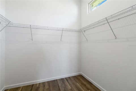 Casa en venta en North Port, Florida, 3 dormitorios, 186.36 m2 № 1648041 - foto 23