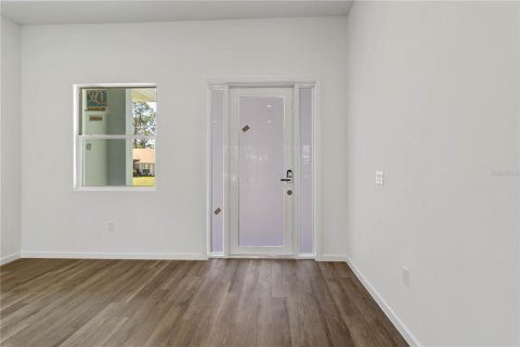 Casa en venta en North Port, Florida, 3 dormitorios, 186.36 m2 № 1648041 - foto 3