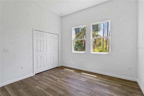 Casa en venta en North Port, Florida, 3 dormitorios, 186.36 m2 № 1648041 - foto 21