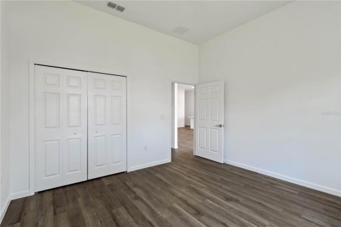 Casa en venta en North Port, Florida, 3 dormitorios, 186.36 m2 № 1648041 - foto 18