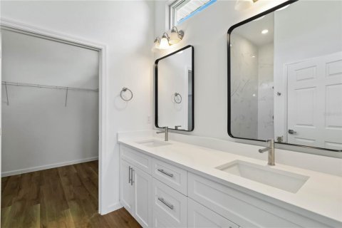 Casa en venta en North Port, Florida, 3 dormitorios, 186.36 m2 № 1648041 - foto 22