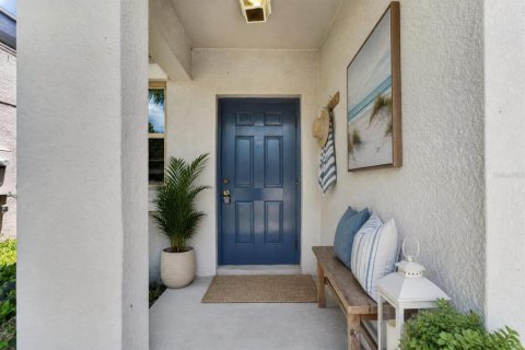 House in Riverview, Florida 5 bedrooms, 224.36 sq.m. № 2220215 - photo 3
